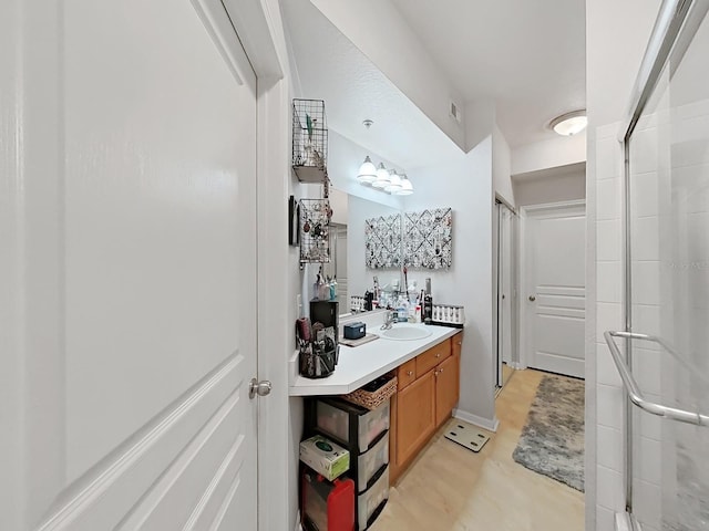 5125 Palm Springs Blvd Unit 11104, Tampa, FL 33647 - photo 30