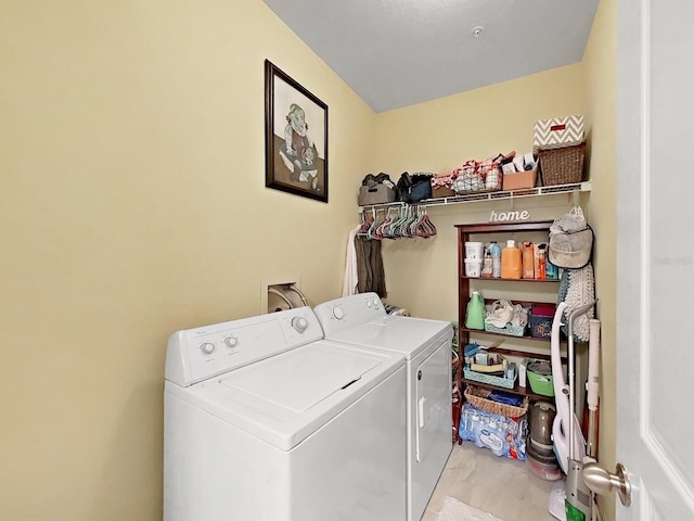 5125 Palm Springs Blvd Unit 11104, Tampa, FL 33647 - photo 31
