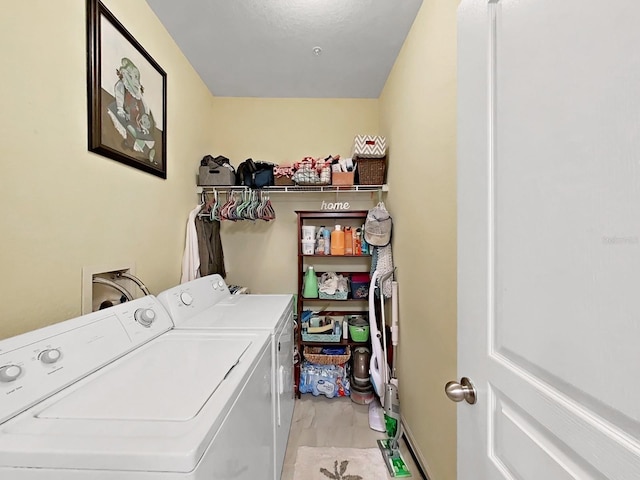 5125 Palm Springs Blvd Unit 11104, Tampa, FL 33647 - photo 32