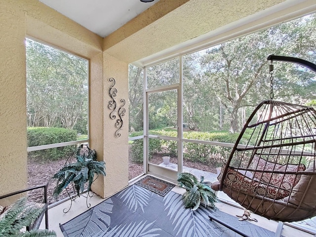 5125 Palm Springs Blvd Unit 11104, Tampa, FL 33647 - photo 33