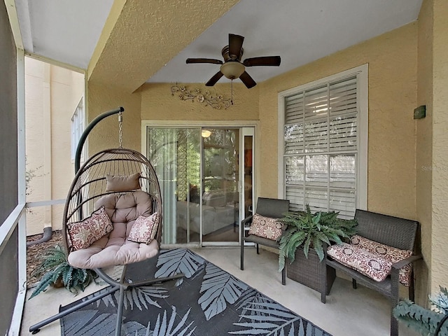 5125 Palm Springs Blvd Unit 11104, Tampa, FL 33647 - photo 35