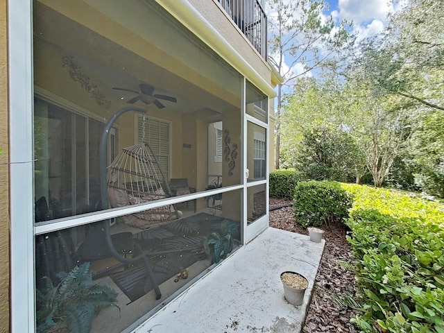5125 Palm Springs Blvd Unit 11104, Tampa, FL 33647 - photo 36