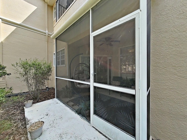 5125 Palm Springs Blvd Unit 11104, Tampa, FL 33647 - photo 37