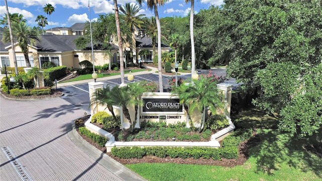 5125 Palm Springs Blvd Unit 11104, Tampa, FL 33647 - photo 38