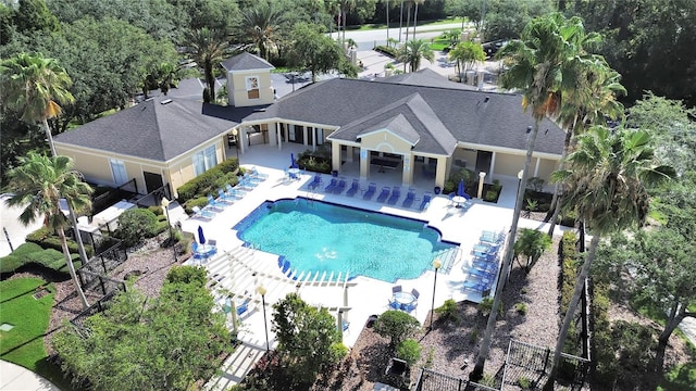 5125 Palm Springs Blvd Unit 11104, Tampa, FL 33647 - photo 39
