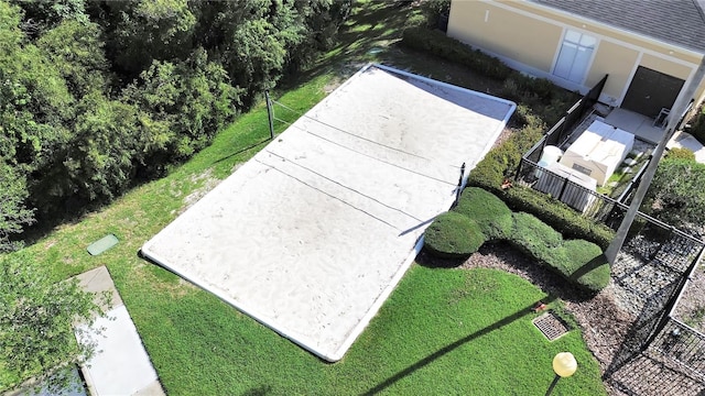 5125 Palm Springs Blvd Unit 11104, Tampa, FL 33647 - photo 40