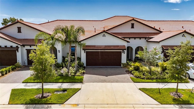 17334 Holly Well Ave, Wimauma, FL 33598 - photo 59