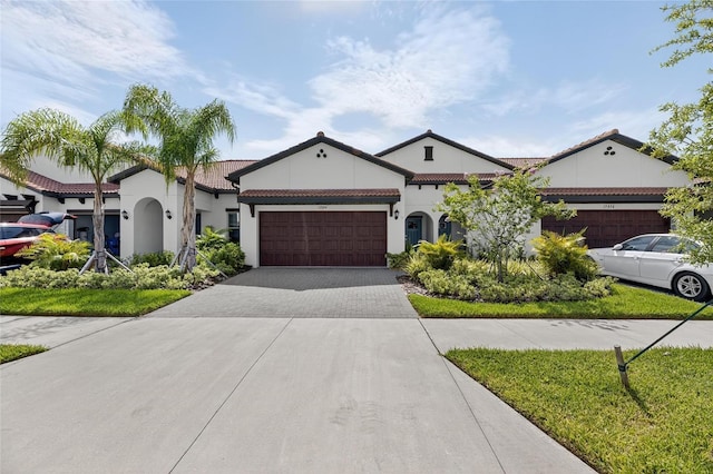 17334 Holly Well Ave, Wimauma, FL 33598 - photo 61