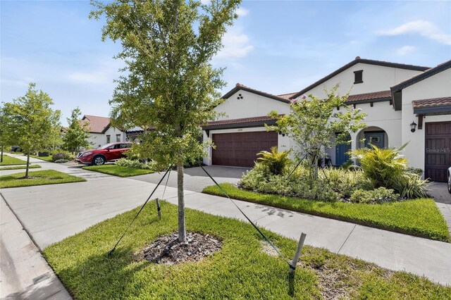 17334 Holly Well Ave, Wimauma, FL 33598 - photo 62