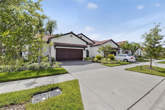 17334 Holly Well Ave, Wimauma, FL 33598 - photo 63