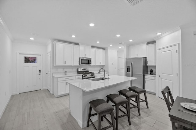 17334 Holly Well Ave, Wimauma, FL 33598 - photo 8