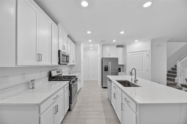17334 Holly Well Ave, Wimauma, FL 33598 - photo 11