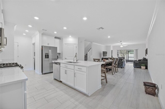 17334 Holly Well Ave, Wimauma, FL 33598 - photo 2