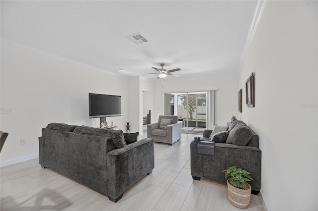 17334 Holly Well Ave, Wimauma, FL 33598 - photo 17