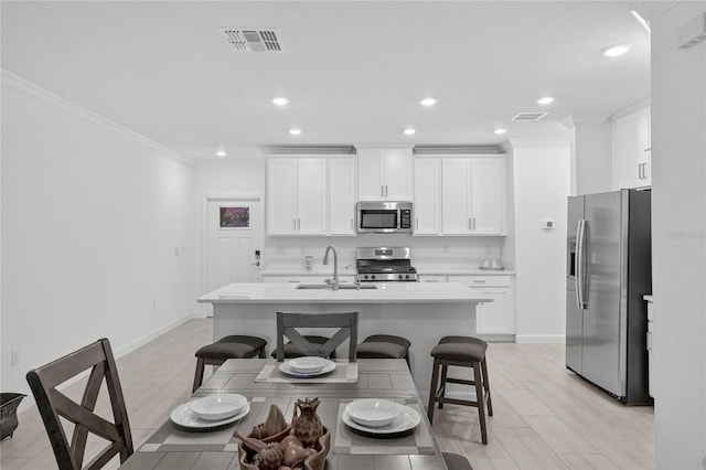 17334 Holly Well Ave, Wimauma, FL 33598 - photo 4