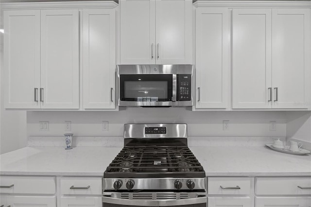 17334 Holly Well Ave, Wimauma, FL 33598 - photo 9