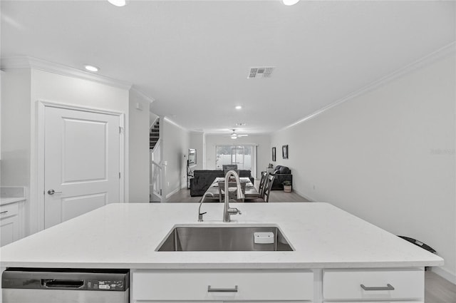 17334 Holly Well Ave, Wimauma, FL 33598 - photo 10