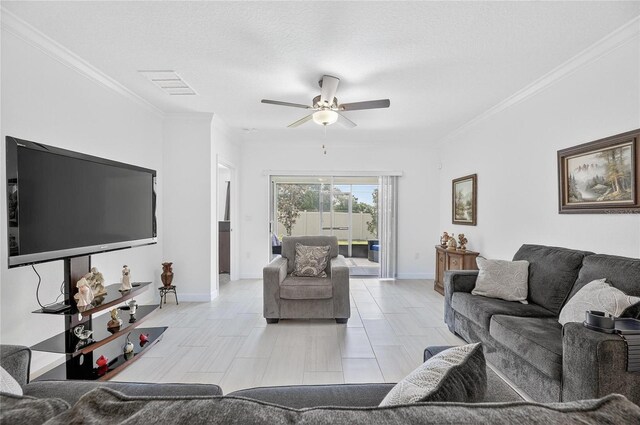 17334 Holly Well Ave, Wimauma, FL 33598 - photo 18