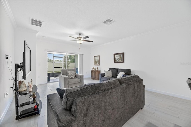 17334 Holly Well Ave, Wimauma, FL 33598 - photo 19