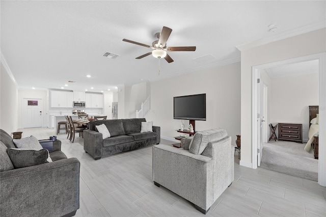 17334 Holly Well Ave, Wimauma, FL 33598 - photo 20