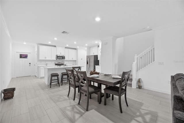 17334 Holly Well Ave, Wimauma, FL 33598 - photo 15