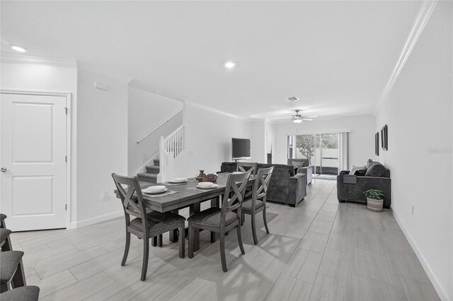 17334 Holly Well Ave, Wimauma, FL 33598 - photo 5
