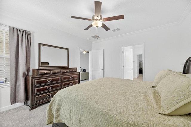 17334 Holly Well Ave, Wimauma, FL 33598 - photo 29