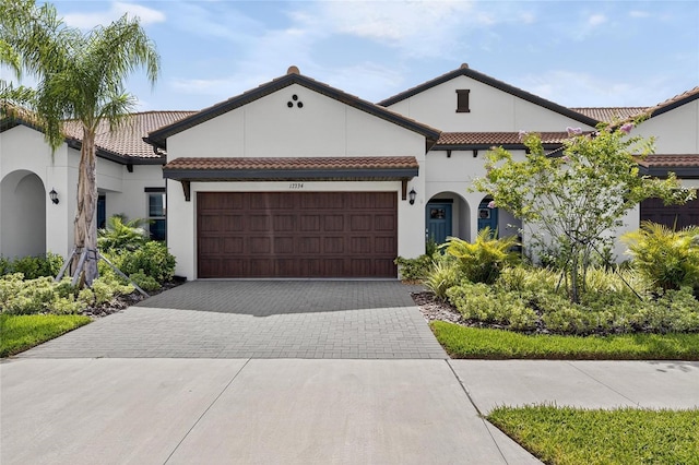 17334 Holly Well Ave, Wimauma, FL 33598 - photo 39