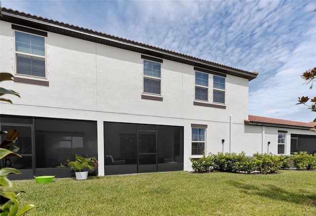 17334 Holly Well Ave, Wimauma, FL 33598 - photo 41