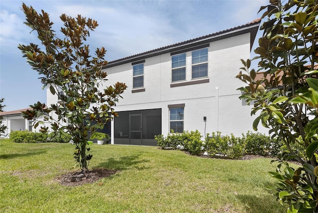 17334 Holly Well Ave, Wimauma, FL 33598 - photo 43