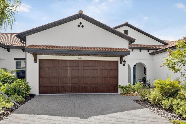 17334 Holly Well Ave, Wimauma, FL 33598 - photo 45