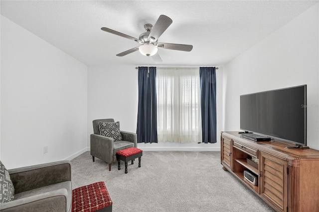 17334 Holly Well Ave, Wimauma, FL 33598 - photo 48
