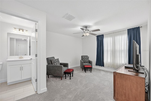 17334 Holly Well Ave, Wimauma, FL 33598 - photo 49