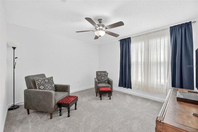 17334 Holly Well Ave, Wimauma, FL 33598 - photo 50