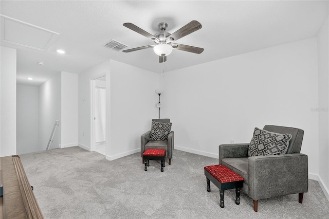 17334 Holly Well Ave, Wimauma, FL 33598 - photo 51