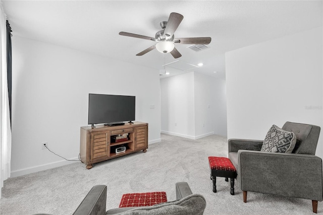 17334 Holly Well Ave, Wimauma, FL 33598 - photo 52