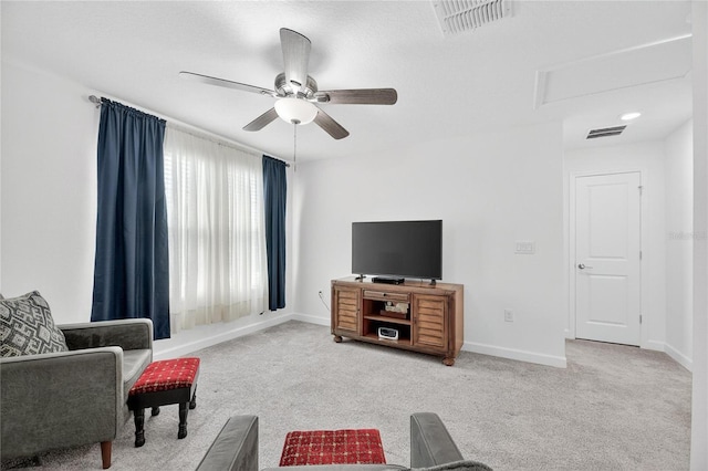 17334 Holly Well Ave, Wimauma, FL 33598 - photo 53