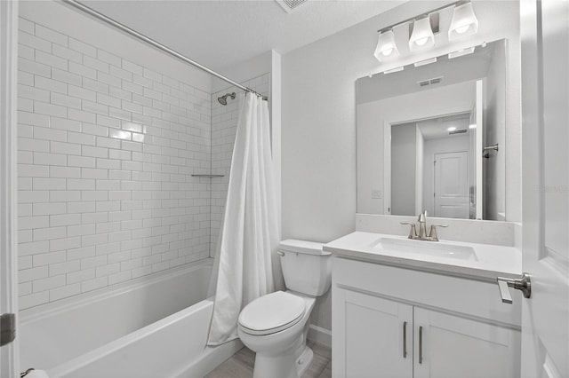 17334 Holly Well Ave, Wimauma, FL 33598 - photo 55