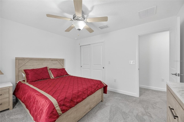 17334 Holly Well Ave, Wimauma, FL 33598 - photo 57