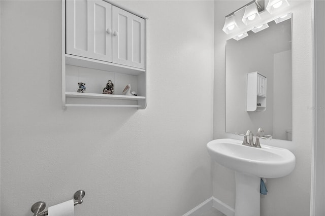 17334 Holly Well Ave, Wimauma, FL 33598 - photo 23