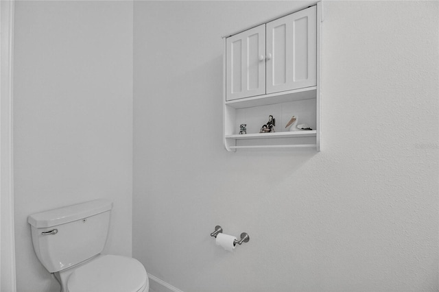 17334 Holly Well Ave, Wimauma, FL 33598 - photo 24