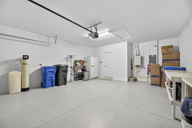 17334 Holly Well Ave, Wimauma, FL 33598 - photo 26