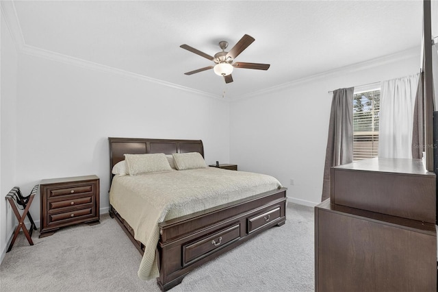 17334 Holly Well Ave, Wimauma, FL 33598 - photo 28