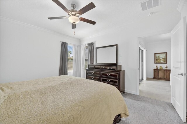 17334 Holly Well Ave, Wimauma, FL 33598 - photo 30
