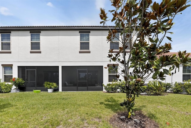 17334 Holly Well Ave, Wimauma, FL 33598 - photo 42
