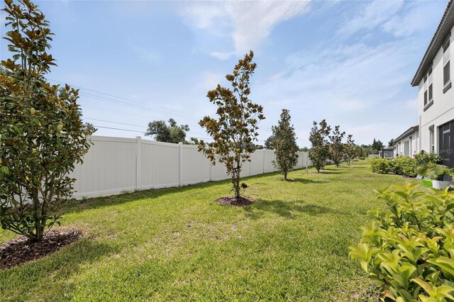 17334 Holly Well Ave, Wimauma, FL 33598 - photo 44