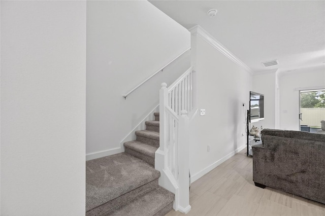 17334 Holly Well Ave, Wimauma, FL 33598 - photo 46