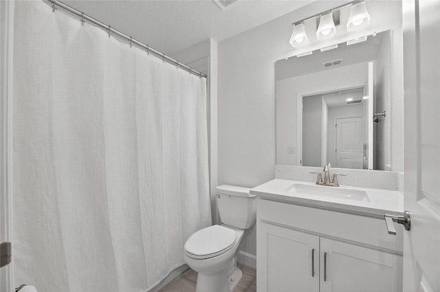 17334 Holly Well Ave, Wimauma, FL 33598 - photo 54