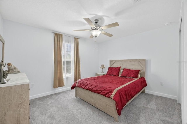 17334 Holly Well Ave, Wimauma, FL 33598 - photo 56