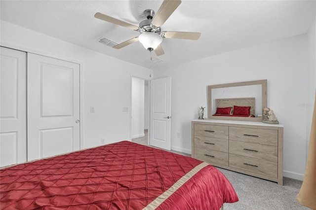 17334 Holly Well Ave, Wimauma, FL 33598 - photo 58